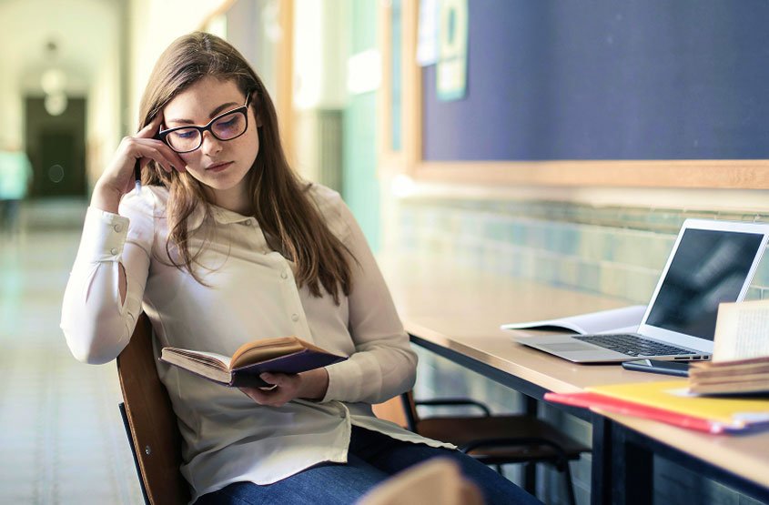 Blog — Mental Health Importance