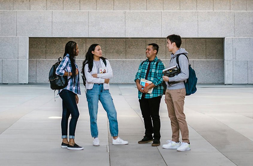 Blog — School Goals