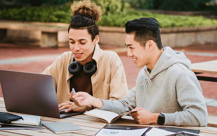 Blog — Stay Motivated