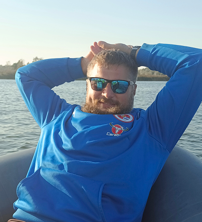 Анатолий Стрелок